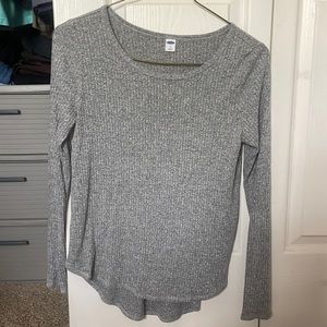 Old Navy Women’s Long Sleeve